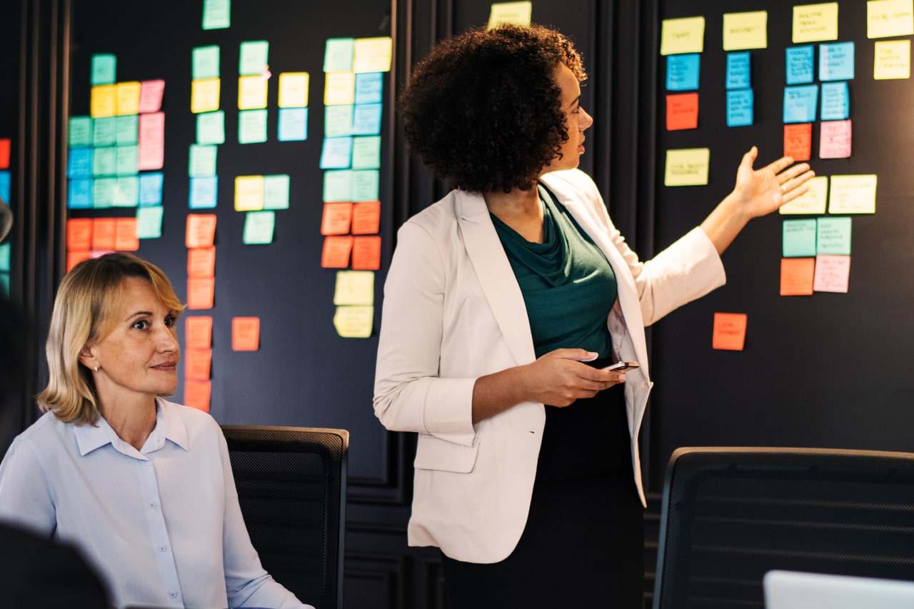 Residential Solar Systems 