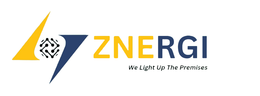ZNERGI